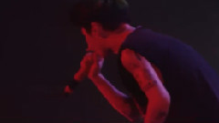 ONE OK ROCK - Mighty Long Fall