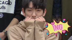 GOT7 - GOT7ing Coming Soon