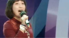华语群星 - 情歌飞扬