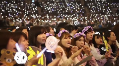 EXO - LOVE ME RIGHT