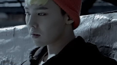 G-Dragon(BigBang),T.O.P(Bigbang),BigBang - 那个人