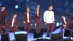 EXO,EXO-K,EXO-M - 颜饭不要进