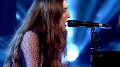 Birdy - Wings