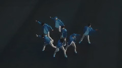 GOT7 - FLY