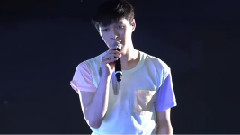 张艺兴,EXO - 十二月奇迹