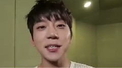 黄致列 - SectionTV演艺通信 黄致列Cut