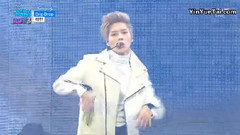 李泰民(SHINee) - Drip Drop