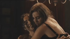 Ryn Weaver - OctaHate