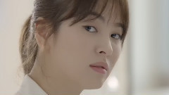尹美莱 - Always