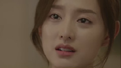 Davichi - 这份爱