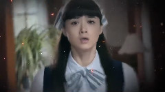 蒋欣 - 电视剧<蚂蚱>片头曲