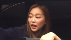 CLC - 音乐银行下班