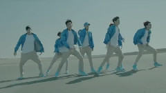 GOT7 - Fly