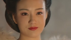 华语群星 - 若来生
