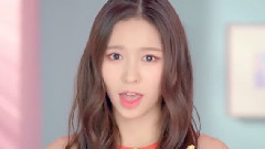 CLC - 变得漂亮