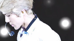 吴世勋(EXO),EXO - 不一样的吴世勋