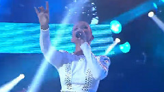 Anelia - Yako Mi Deystvash