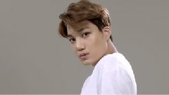 EXO,AOA - SPAO EXO AOA SUPERJEAN CF