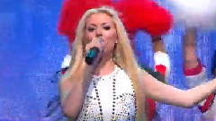 TSVETELINA YANEVA - Moga Pak