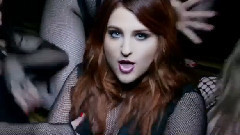 Meghan Trainor - NO