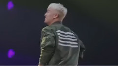 BigBang,胜利(Bigbang) - Dance