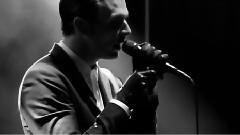 Hurts - The Water
