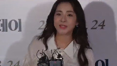 Sandara Park,2NE1 - DARA出席电影< Glory Day >试映会 新闻频