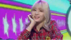 TWICE - 优雅地