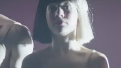 Sia - Cheap Thrills