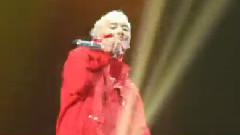 BigBang,胜利(Bigbang) - Bad Boy Cut 胜利Ver