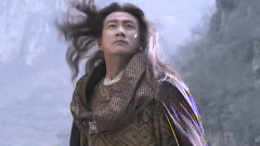 许嵩,刘亦菲,陈好,刘涛 - 宿敌 刘亦菲