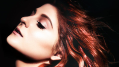 Meghan Trainor - NO