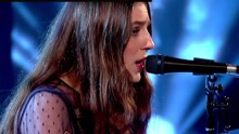 birdy - Wings 现场版 2016