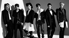 U-KISS - One Shot One Kill 舞蹈版
