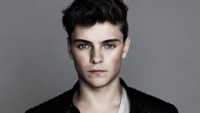 Martin Garrix - Martin Garrix 2016UMF迈阿密电音节 Day 1 现场版