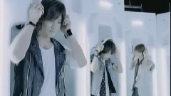 KAT-TUN - Signal