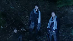 KAT-TUN - 楔-kusabi-