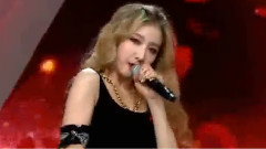 4minute - Hate