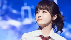 T-ara,宝蓝(T-ara) - Happy Birthday Boram