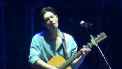 李宗泫(CNBLUE),CNBLUE - CNBLUE重庆演唱会