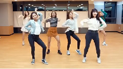 CLC - 变得漂亮