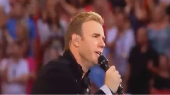 Take That - A Million Love Songs