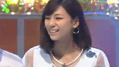 乃木坂46,AKB48 - 恋するだけが夏じゃない@バナナ♪ゼロミュージック SP