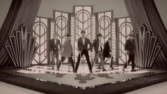 U-KISS - One Shot One Kill