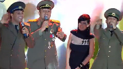 Konstantin - Palatka