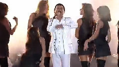 Milko Kalaidjiev - Za Da Te Zabravya