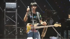 CNBLUE - Talk & Hold My Hand