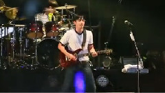 CNBLUE - I'm Sorry