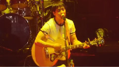 CNBLUE - Realize