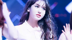 韩国群星,韩国综艺 - 全昭美Somi特辑 Produce 101
